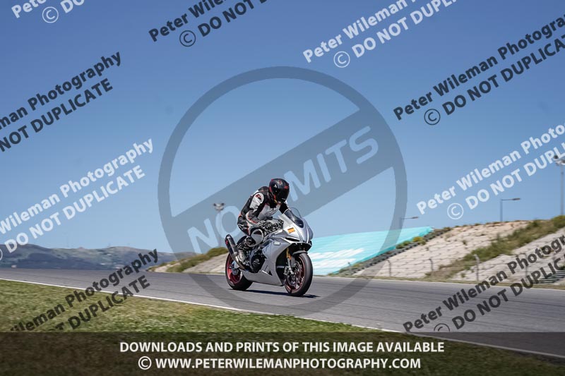 may 2019;motorbikes;no limits;peter wileman photography;portimao;portugal;trackday digital images